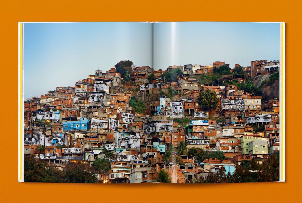 InsideView 13
