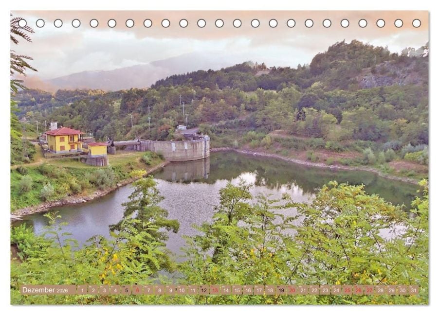 InsideView 4