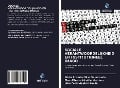Cover-Bild zum Titel 'SOCIALE VERANTWOORDELIJKHEID EN INSTITUTIONEEL IMAGO' von 'Silvia Rosario Olivo Valenzuela, Eber Alberto Alcalde Martínez, John Peter Aguirre Landa'