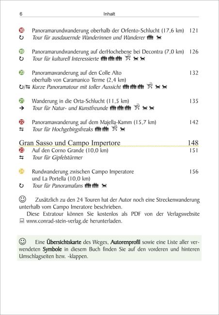 InsideView 3