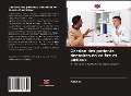 Cover-Bild zum Titel 'Gestion des patients dentaires en colère et anxieux' von 'Rohit S.'