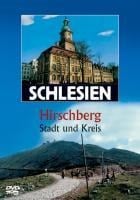 Schlesien - Hirschberg: Stadt und Kreis - 