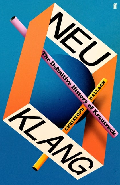 Neu Klang - Christoph Dallach