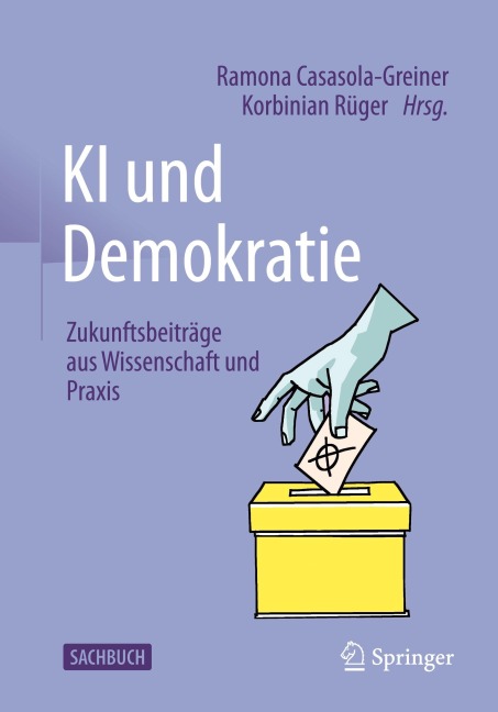KI und Demokratie - 
