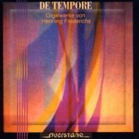 De Tempore - Beinert/Schweimler/Fleinghaus/Benfer