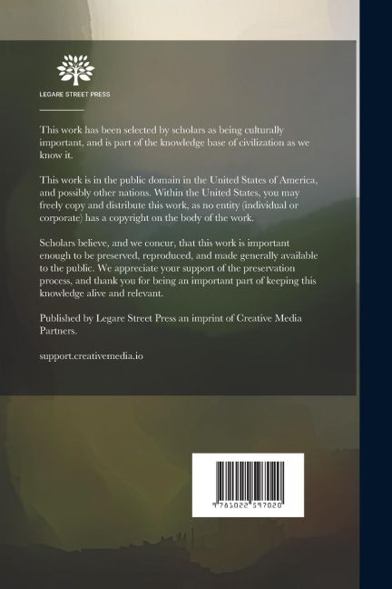 InsideView 1