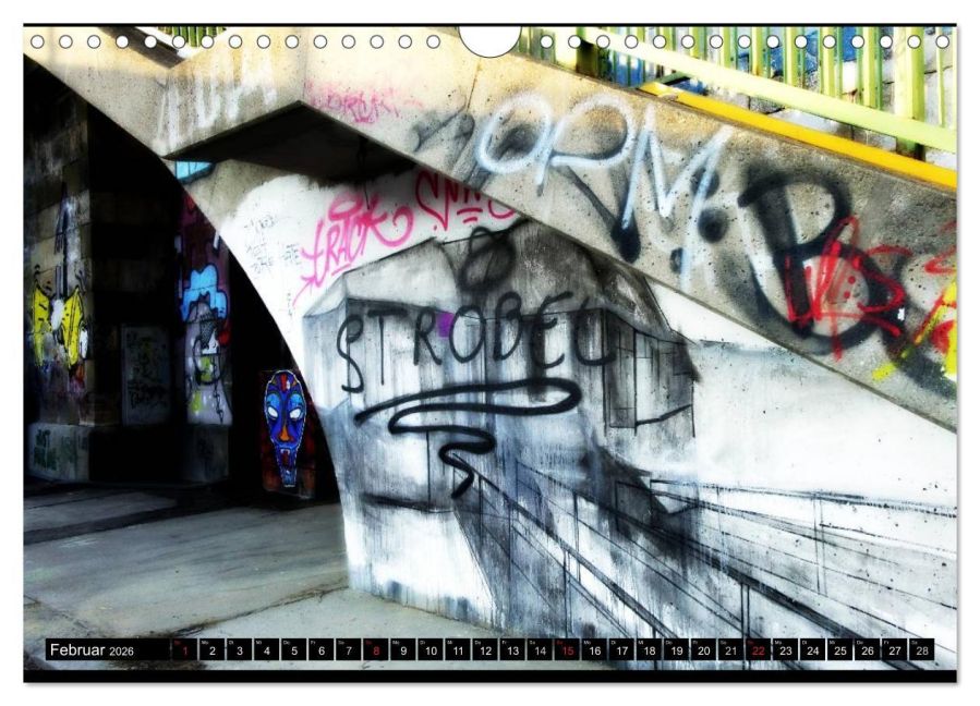 InsideView 7