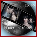 Planet Film Geek, PFG Episode 85: Fifty Shades Freed, The Cloverfield Paradox, Wind River - Colin Langley, Johannes Schmidt