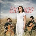 Upon tree Da - Lao Xao Trio