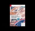 Cover-Bild zum Titel 'Englisch für die standardisierte Reife- und Diplomprüfung - Forms and Structures 7/8 AHS, I-III HAK/HTL/HLW/HLM/HLK/HLT' von 'Gabriele Raab, Christina Kodre'