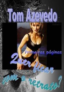Quer Ficar Com O Retrato? - Tom Azevedo