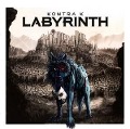 Labyrinth - Kontra K