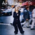 Cover-Bild zum Titel 'Let Go' von 'Avril Lavigne'