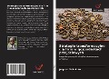 Cover-Bild zum Titel 'Strategie transformacyjne dla firm w gospodarkach przej¿ciowych' von 'Josphat Chikukutu'