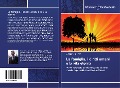Cover-Bild zum Titel 'La famiglia, i diritti umani e la vita eterna' von 'Grégor Puppinck'