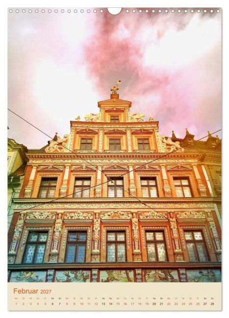 InsideView 7