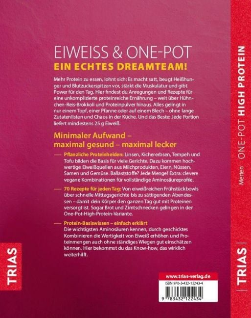 InsideView 19