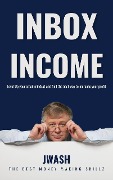 Inbox Income - Jwash