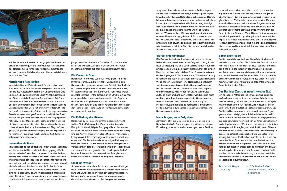 InsideView 2