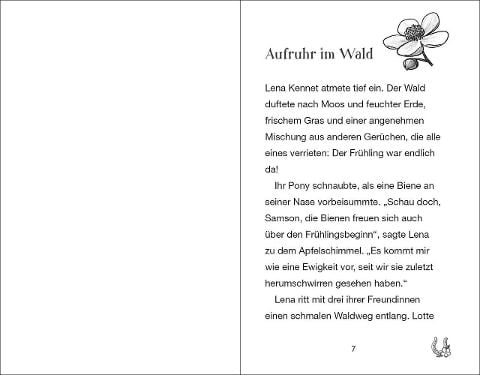 InsideView 1