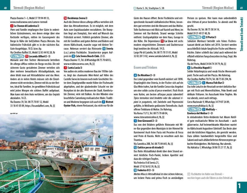 InsideView 7