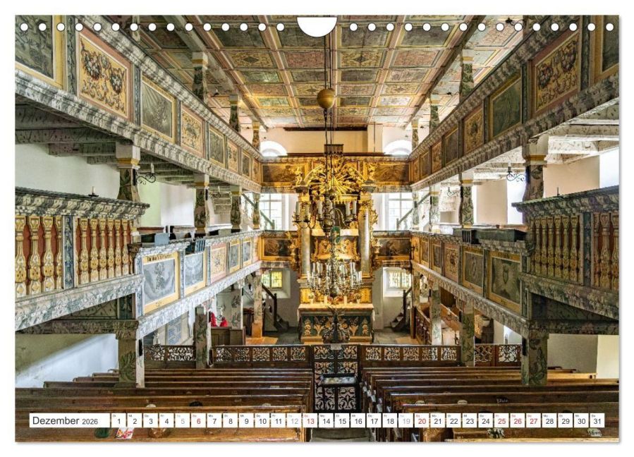 InsideView 4