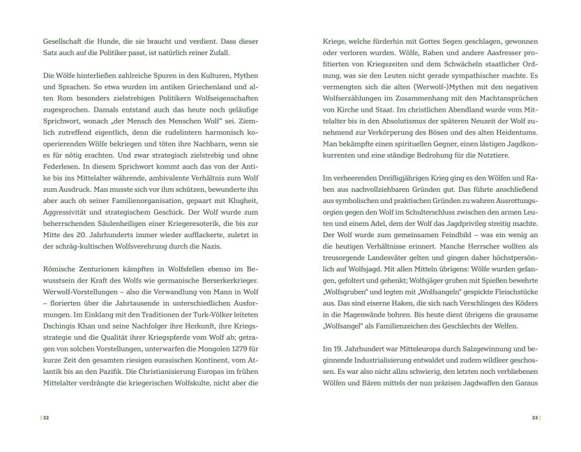 InsideView 15