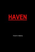 Cover-Bild zum Titel 'Haven' von 'Vincent E. Sweeney'
