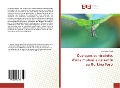 Cover-Bild zum Titel 'Quelques contraintes d'une mutuelle de santé au Burkina Faso' von 'Dominique Zouré'
