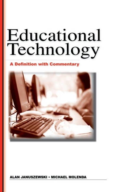 Educational Technology - 