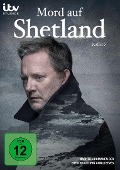 Mord Auf Shetland - Staffel 6 - Mord Auf Shetland