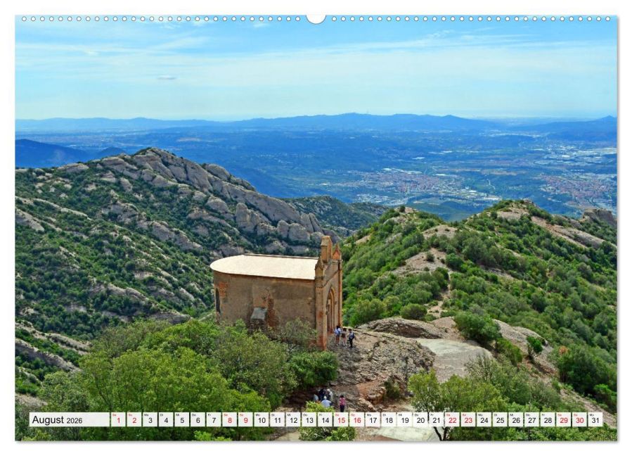 InsideView 13