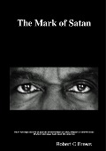 The Mark of Satan - Robert Brews