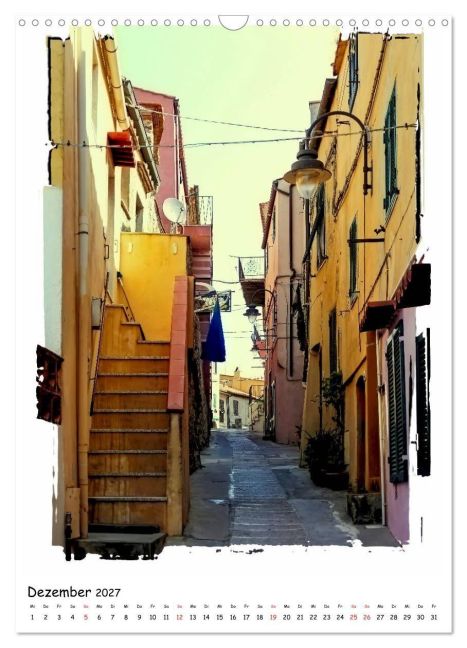 InsideView 4