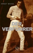 Der Verführer - Ernst Weiß