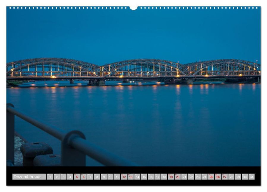 InsideView 3
