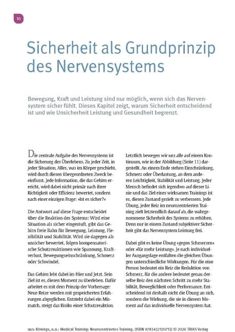 InsideView 4