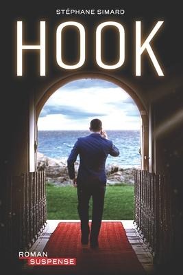 Hook - Stéphane Simard