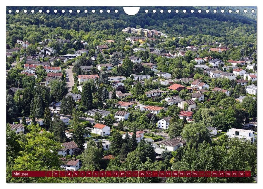 InsideView 10