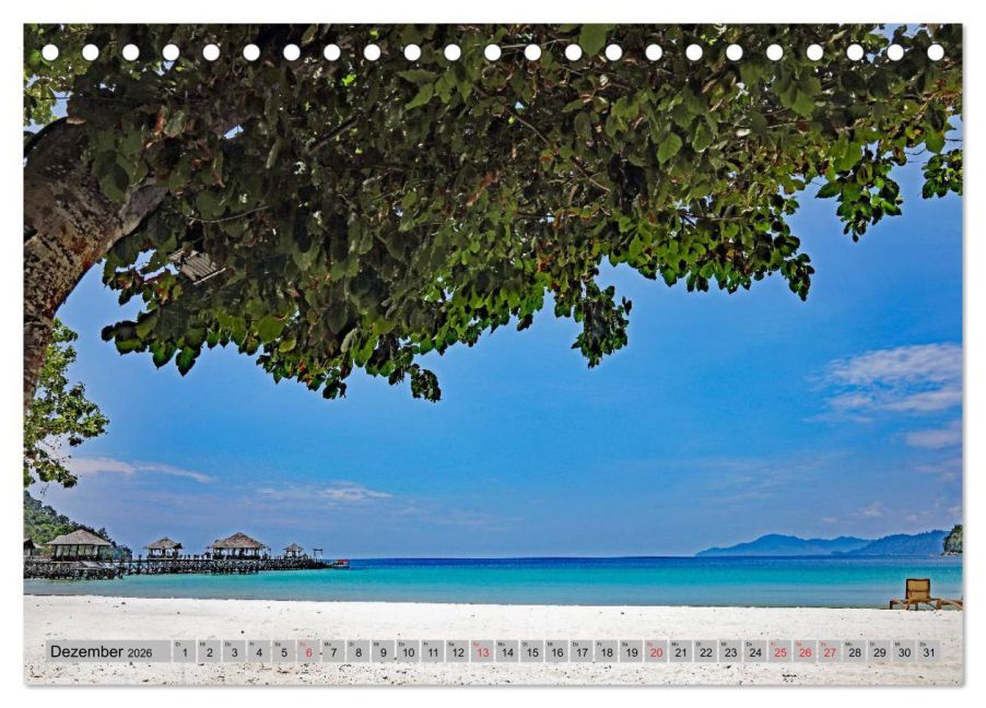 InsideView 4
