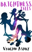 Cover-Bild zum Titel 'Brightness Falls (Aurora Wasteland)' von 'Vaughn Ashby'