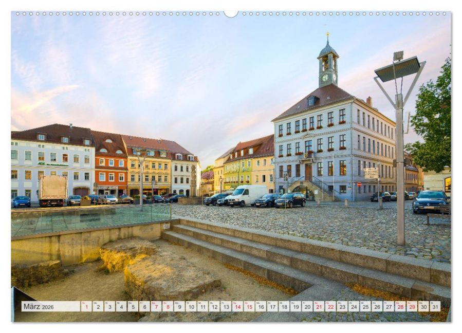 InsideView 8
