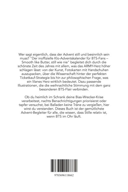 InsideView 1