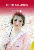 Estate - Edith Wharton