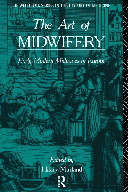 The Art of Midwifery - 