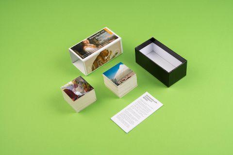 InsideView 4