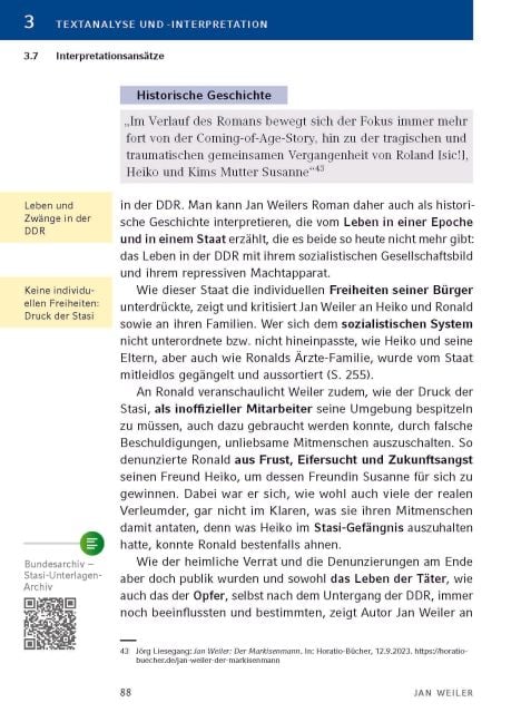 InsideView 7