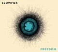 Freedom - Slowfox