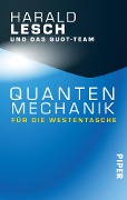 Quantenmechanik für die Westentasche - Harald Lesch