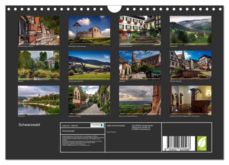 InsideView 5